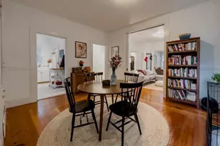 287 Chestnut Ave, Boston, MA 02130 - Photo 11