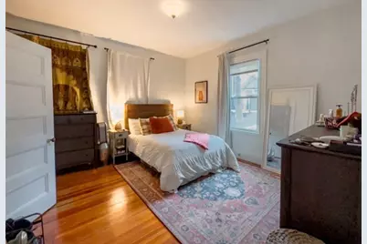 287 Chestnut Avenue #1, Boston, MA 02130 - Photo 17