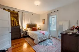 287 Chestnut Ave, Boston, MA 02130 - Photo 17