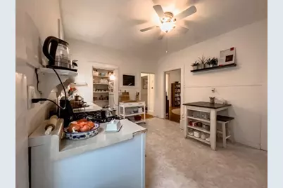 287 Chestnut Avenue #1, Boston, MA 02130 - Photo 15