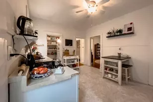 287 Chestnut Ave, Boston, MA 02130 - Photo 15