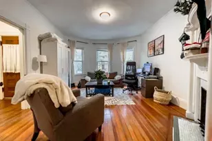 287 Chestnut Ave, Boston, MA 02130 - Photo 1