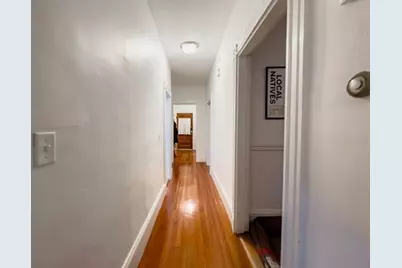 287 Chestnut Avenue #1, Boston, MA 02130 - Photo 21