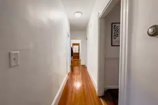 287 Chestnut Ave, Boston, MA 02130 - Photo 21