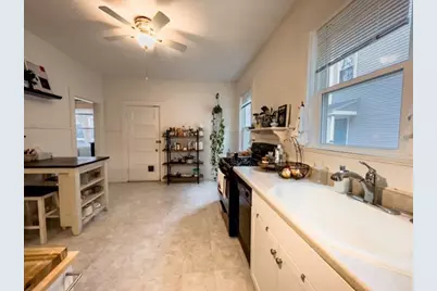 287 Chestnut Avenue #1, Boston, MA 02130 - Photo 13
