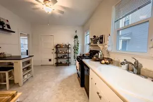 287 Chestnut Ave, Boston, MA 02130 - Photo 13