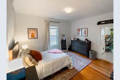 287 Chestnut Avenue #1, Boston, MA 02130 - Photo 9