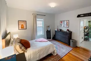 287 Chestnut Ave, Boston, MA 02130 - Photo 9