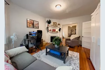 287 Chestnut Avenue #1, Boston, MA 02130 - Photo 3