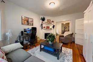 287 Chestnut Ave, Boston, MA 02130 - Photo 3