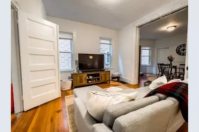 287 Chestnut Avenue #1, Boston, MA 02130 - Photo 7