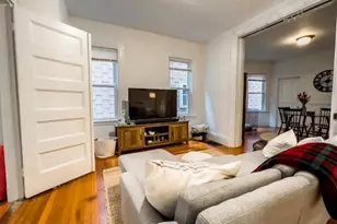 287 Chestnut Ave, Boston, MA 02130 - Photo 7