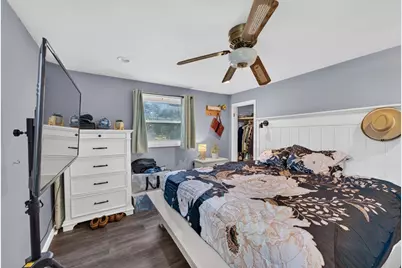 18 Vernon St, Ayer, MA 01432 - Photo 19