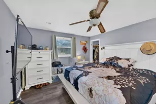 18 Vernon St, Ayer, MA 01432 - Photo 19