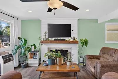 18 Vernon St, Ayer, MA 01432 - Photo 7