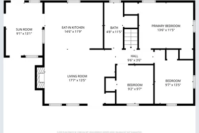 18 Vernon St, Ayer, MA 01432 - Photo 35