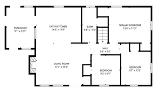 18 Vernon St, Ayer, MA 01432 - Photo 35
