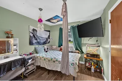 18 Vernon St, Ayer, MA 01432 - Photo 17