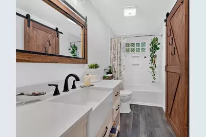 18 Vernon St, Ayer, MA 01432 - Photo 23