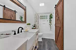 18 Vernon St, Ayer, MA 01432 - Photo 23