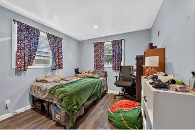 18 Vernon St, Ayer, MA 01432 - Photo 25