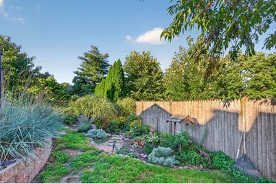 18 Vernon St, Ayer, MA 01432 - Photo 33