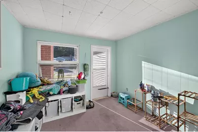 18 Vernon St, Ayer, MA 01432 - Photo 21