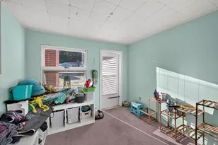 18 Vernon St, Ayer, MA 01432 - Photo 21