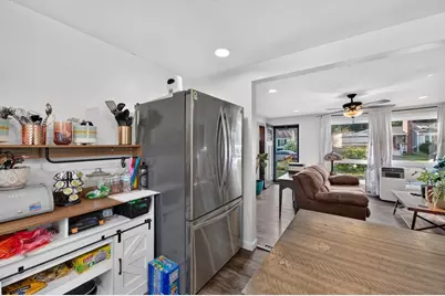 18 Vernon St, Ayer, MA 01432 - Photo 13
