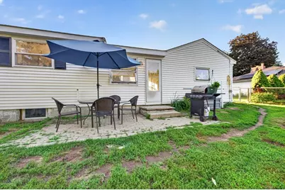 18 Vernon St, Ayer, MA 01432 - Photo 29