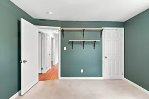 28 Hilltop Cir, Worcester, MA 01609 - Photo 27