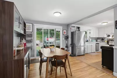 28 Hilltop Circle, Worcester, MA 01609 - Photo 9