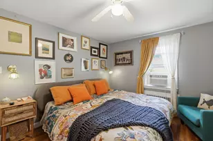 28 Hilltop Cir, Worcester, MA 01609 - Photo 13