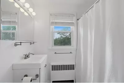 28 Hilltop Circle, Worcester, MA 01609 - Photo 21