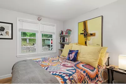 28 Hilltop Circle, Worcester, MA 01609 - Photo 19