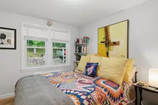 28 Hilltop Cir, Worcester, MA 01609 - Photo 19