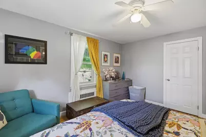 28 Hilltop Circle, Worcester, MA 01609 - Photo 15