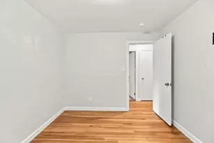 28 Hilltop Cir, Worcester, MA 01609 - Photo 21