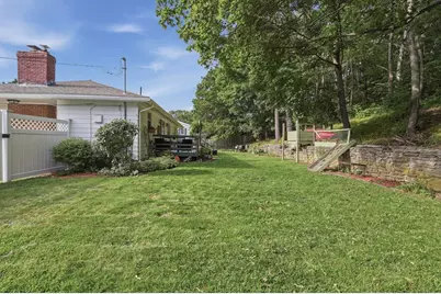 28 Hilltop Circle, Worcester, MA 01609 - Photo 25