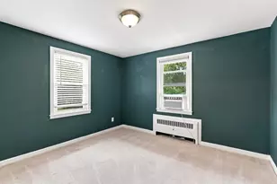 28 Hilltop Cir, Worcester, MA 01609 - Photo 29