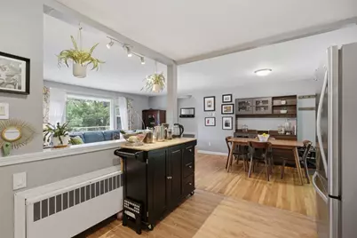 28 Hilltop Circle, Worcester, MA 01609 - Photo 7