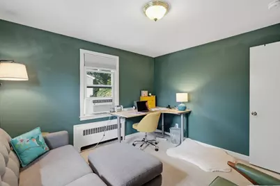 28 Hilltop Circle, Worcester, MA 01609 - Photo 17