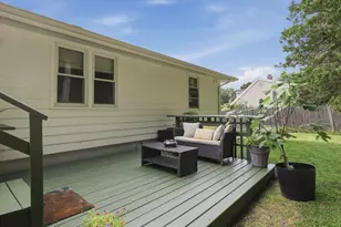 28 Hilltop Cir, Worcester, MA 01609 - Photo 37