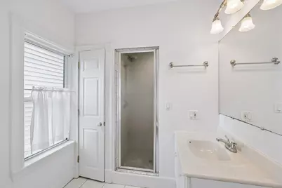 153 G St, Boston, MA 02127 - Photo 5