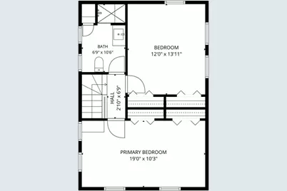 153 G St, Boston, MA 02127 - Photo 13