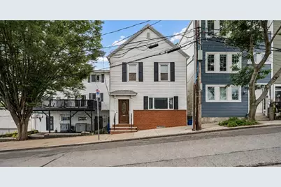 153 G St, Boston, MA 02127 - Photo 1