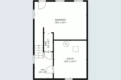 153 G St, Boston, MA 02127 - Photo 11