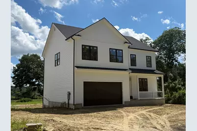 2 Hayat Circle, Shrewsbury, MA 01545 - Photo 1