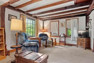 38 Laurelwood Rd, Sterling, MA 01564 - Photo 25