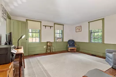 38 Laurelwood Rd, Sterling, MA 01564 - Photo 31